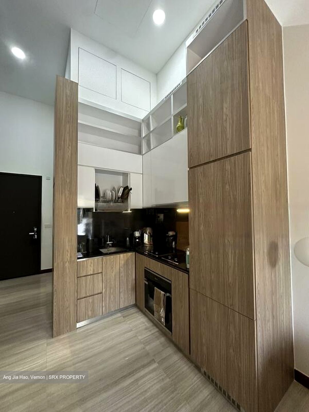Naturalis (D15), Apartment #476445661